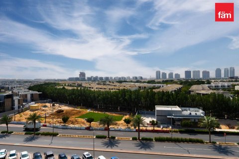 Apartment de 2 dormitorios en Dubai, UAE No. 148623 3