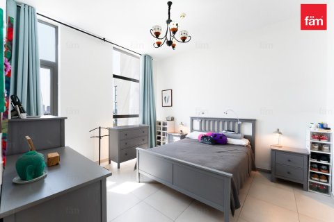 Apartment de 2 dormitorios en Dubai, UAE No. 148623 12