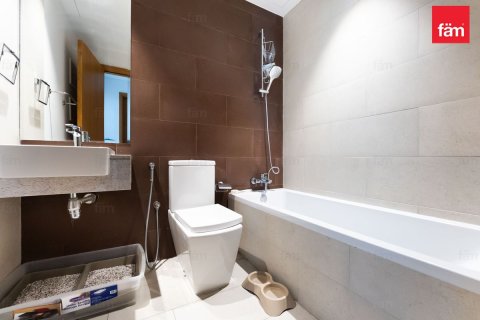 Apartment de 2 dormitorios en Dubai, UAE No. 148623 15