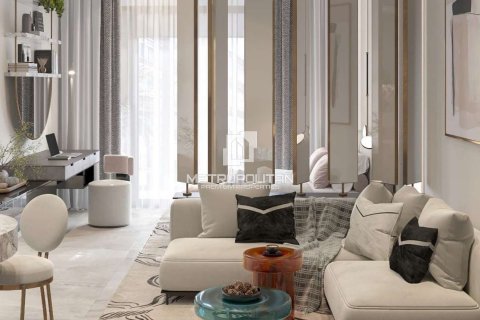 Apartment de 1 dormitorio en Jumeirah Village Circle, UAE No. 171563 3