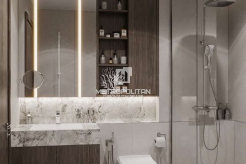 Apartment de 1 dormitorio en Jumeirah Village Circle, UAE No. 171563 9