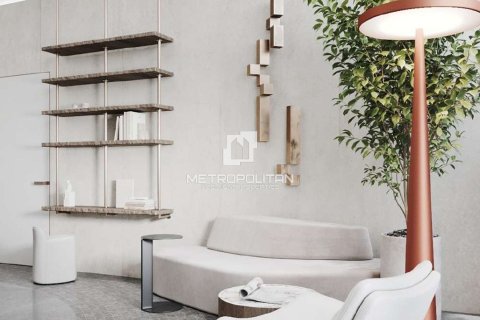 Apartment de 1 dormitorio en Jumeirah Village Circle, UAE No. 171563 14
