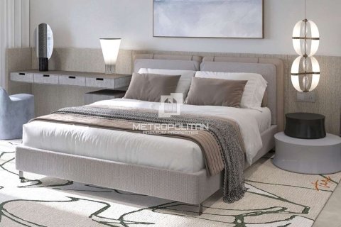 Apartment de 1 dormitorio en Jumeirah Village Circle, UAE No. 171563 6