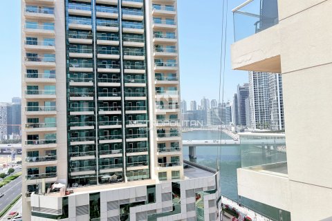 1 غرف نوم شقة في الخليج التجاري, الإمارات العربية المتحدة رقم 171568 6