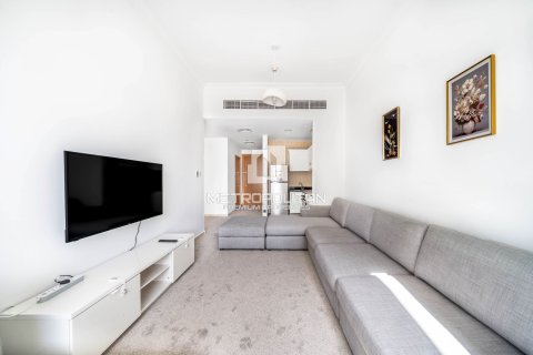 1 bedroom Apartment in Business Bay, UAE No. 171568