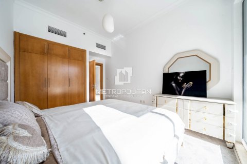 1 غرف نوم شقة في الخليج التجاري, الإمارات العربية المتحدة رقم 171568 11
