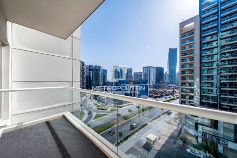 1 غرف نوم شقة في الخليج التجاري, الإمارات العربية المتحدة رقم 171568 20