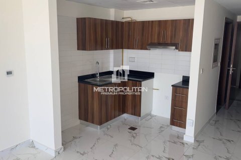 46m² Apartment in Al Hamra Village, UAE No. 171565 7