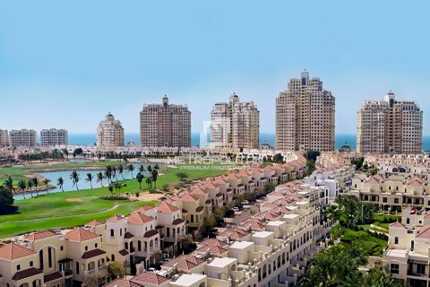 46m² Apartment in Al Hamra Village, UAE No. 171565 18