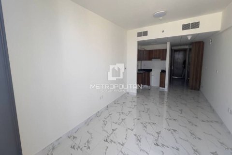 46m² Apartment in Al Hamra Village, UAE No. 171565 6