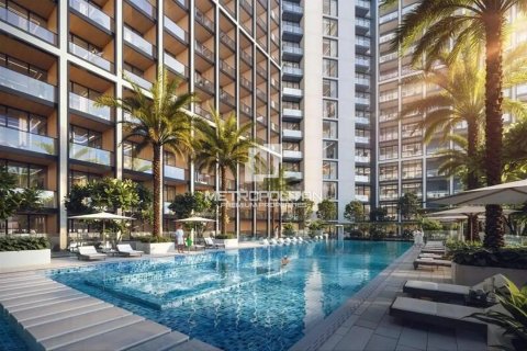 35مربع، شقة في Dubai Production City (IMPZ), الإمارات العربية المتحدة رقم 171566 5