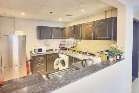 Appartement de 1 chambre à Jumeirah Village Circle, UAE No. 171562 8
