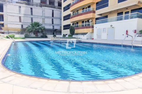 Appartement de 1 chambre à Jumeirah Village Circle, UAE No. 171562 13