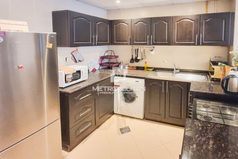 Appartement de 1 chambre à Jumeirah Village Circle, UAE No. 171562 14