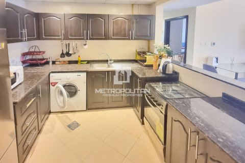 Appartement de 1 chambre à Jumeirah Village Circle, UAE No. 171562 4
