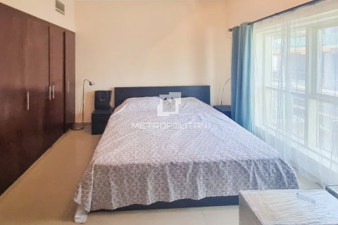 Appartement de 1 chambre à Jumeirah Village Circle, UAE No. 171562 11