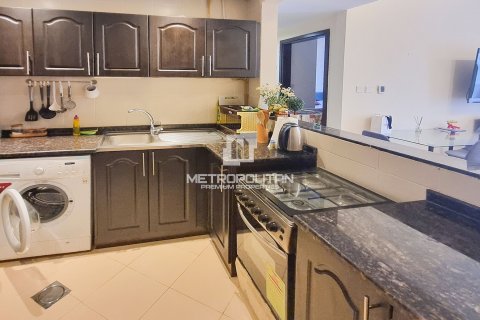 Appartement de 1 chambre à Jumeirah Village Circle, UAE No. 171562 7