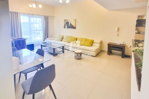Appartement de 1 chambre à Jumeirah Village Circle, UAE No. 171562 9