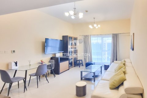 Appartement de 1 chambre à Jumeirah Village Circle, UAE No. 171562 5