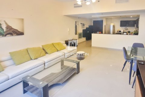 Appartement de 1 chambre à Jumeirah Village Circle, UAE No. 171562 6