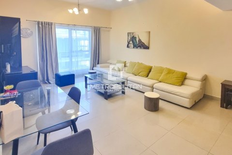 Appartement de 1 chambre à Jumeirah Village Circle, UAE No. 171562 3
