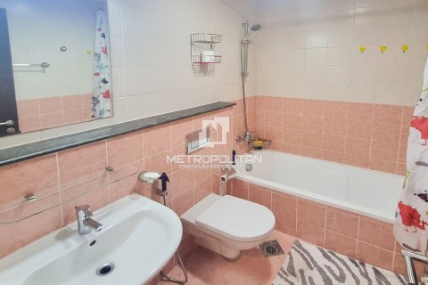 Appartement de 1 chambre à Jumeirah Village Circle, UAE No. 171562 12
