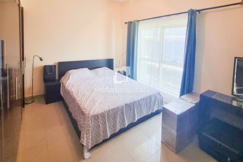 Appartement de 1 chambre à Jumeirah Village Circle, UAE No. 171562 10