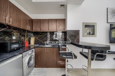 Квартира 32м² в Джумейра Вилладж Серкл, ОАЭ №171564 6