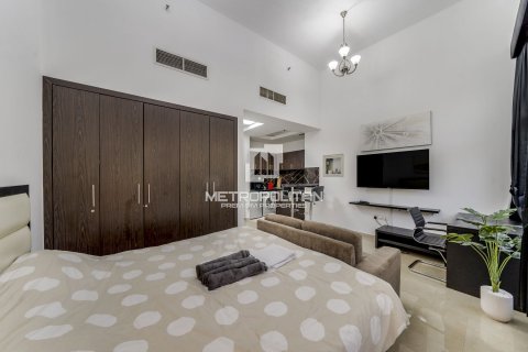 Квартира 32м² в Джумейра Вилладж Серкл, ОАЭ №171564 3