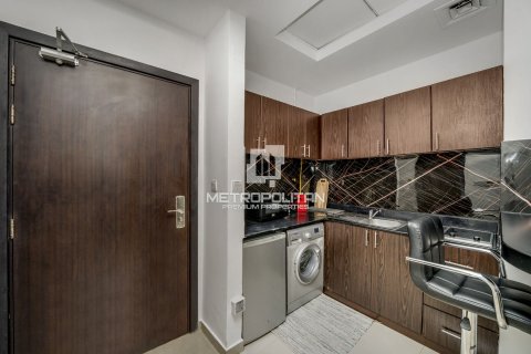 Квартира 32м² в Джумейра Вилладж Серкл, ОАЭ №171564 7