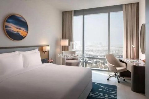 Apartment de 29m² en Dubai Sports City, UAE No. 171567 6
