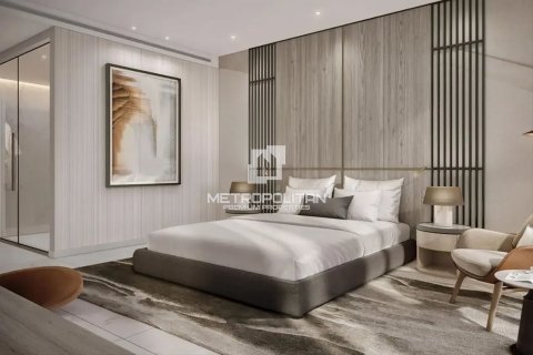 Apartment de 29m² en Dubai Sports City, UAE No. 171567 3