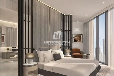 Apartment de 29m² en Dubai Sports City, UAE No. 171567 4