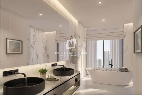 Apartment de 29m² en Dubai Sports City, UAE No. 171567 8