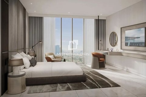 Apartment de 29m² en Dubai Sports City, UAE No. 171567 5