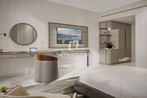 Apartment de 29m² en Dubai Sports City, UAE No. 171567 7
