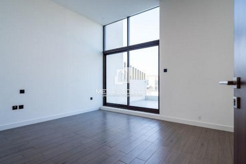 Townhouse de 4 dormitorios No. 128728 5