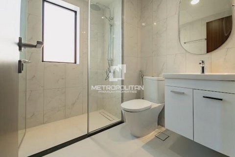 Townhouse de 4 dormitorios No. 128728 9