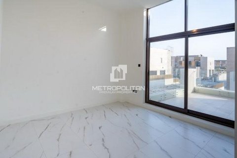 Townhouse de 4 dormitorios No. 128728 4