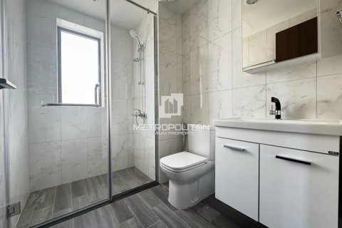 Townhouse de 4 dormitorios No. 128728 10