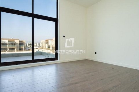 Townhouse de 4 dormitorios No. 128728 6