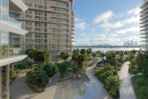 3 bedrooms Penthouse No. 128730 4