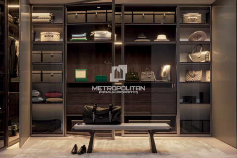 3 bedrooms Penthouse No. 128730 3