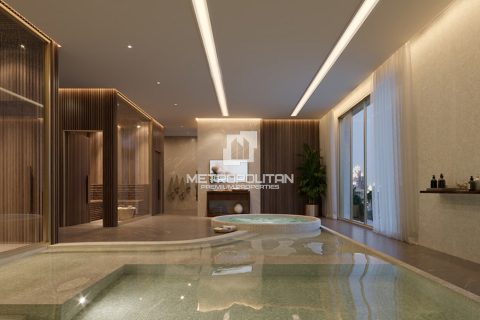 3 bedrooms Penthouse No. 128730 5