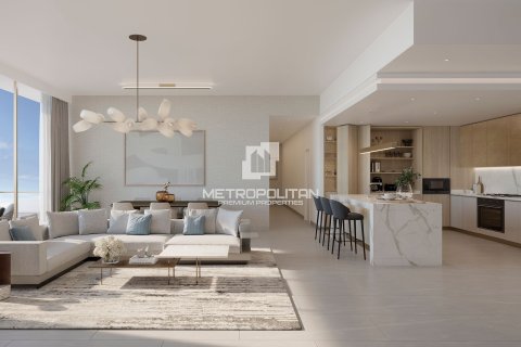 1 bedroom Apartment No. 128732 4