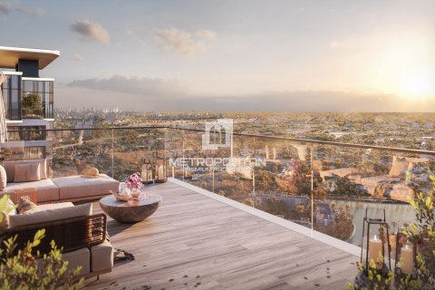 1 bedroom Apartment No. 128732 3