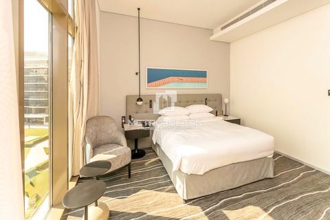 3 غرف نوم شقة رقم 128729 14