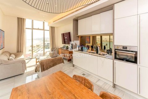 3 غرف نوم شقة رقم 128729 4