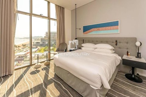 3 غرف نوم شقة رقم 128729 10