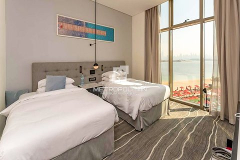 3 غرف نوم شقة رقم 128729 9